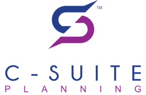 c suite planning