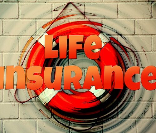 Life Insurance, Term Life Insurance, Permanent Life Insurance, Purchase Life Insurance, Key Person Insurance