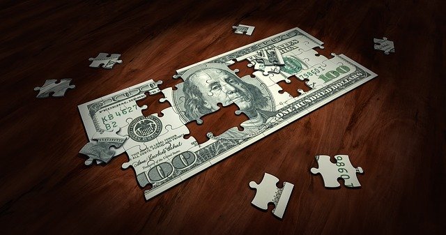 Part 1: The Secrets of Stock