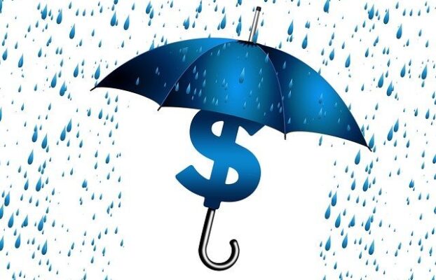 Invincible To Exposed The Reason For Disability Insurance