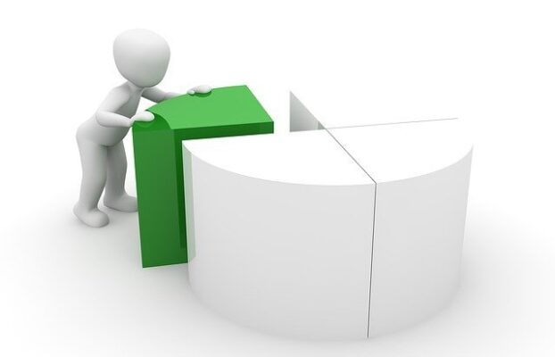 How The Lack Of A Succession Plan Can Hurt Your Private Company Valuation