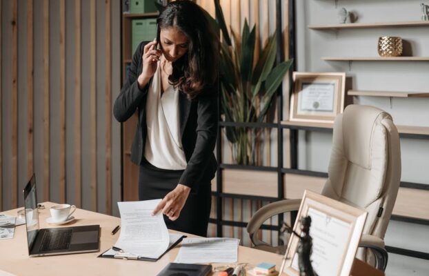 How To Fund A Buy Sell Agreement