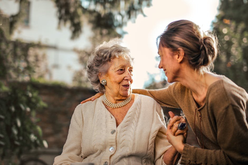 Is Long Term Care Insurance Right For You?