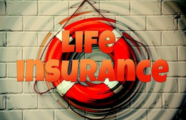 Can Term Life Insurance Save A Life?