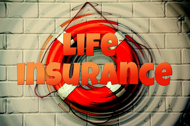 Can Term Life Insurance Save A Life?