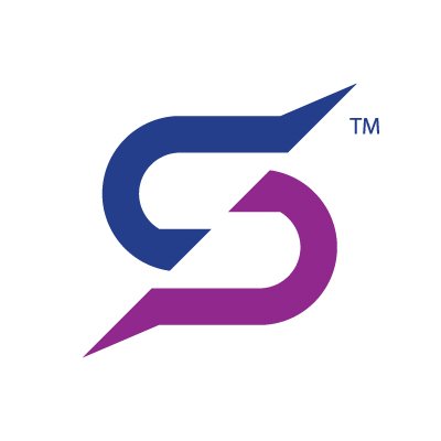 C-Suite Planning_Icon
