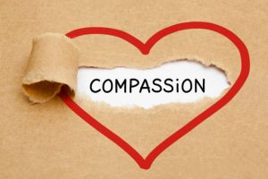 C-Suite Planning, Compassion