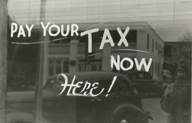How The Wealthy Use Life Insurance To Create Tax Free Income